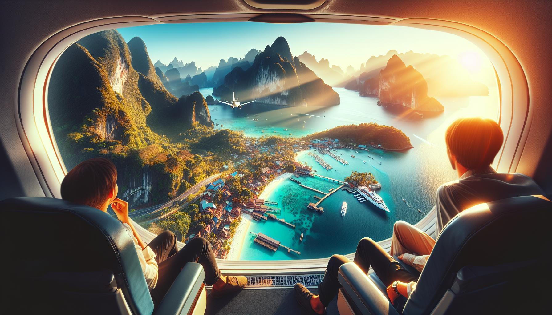 Jet Charter Pricing Explained: Fly Luxuriously Without Overspending 3 Jet Charter Pricing Explained: Fly Luxuriously Without Overspending