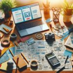 Travel Tips and Help for Budget-Friendly Getaways 9 Travel Tips and Help for Budget-Friendly Getaways