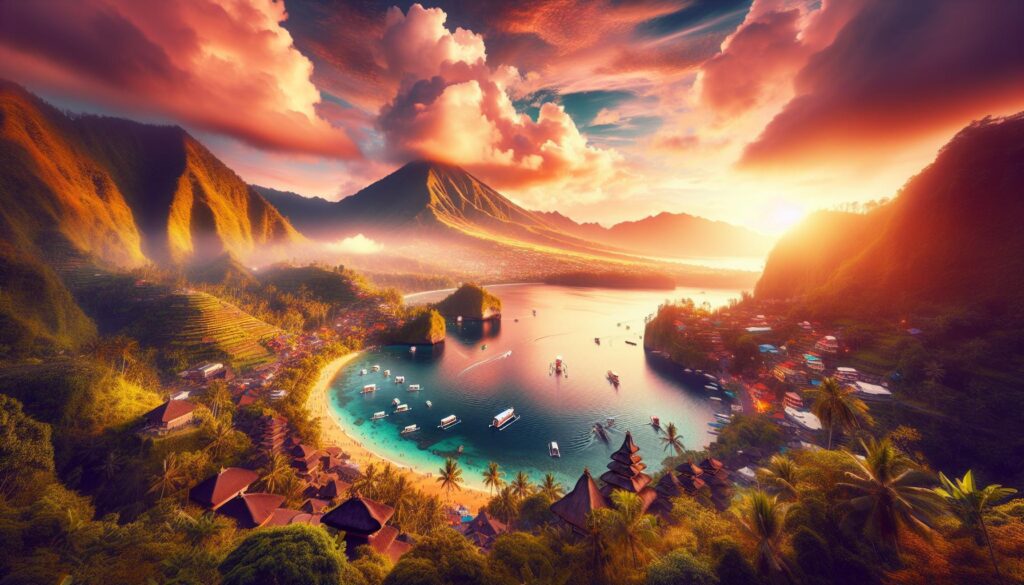 Exploring Bali: A Budget Traveler’s Dream Destination 3 Exploring Bali: A Budget Traveler’s Dream Destination