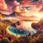 Exploring Bali: A Budget Traveler’s Dream Destination 7 Exploring Bali: A Budget Traveler’s Dream Destination