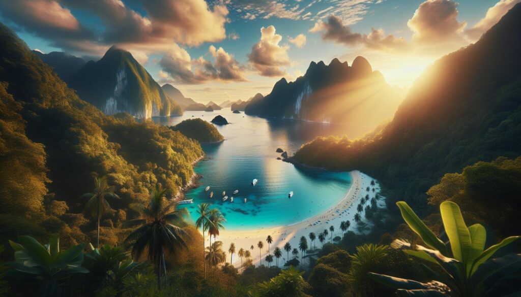 How Do I Spell Beach Bumming? Grammar Guide 6 How Do I Spell Beach Bumming? Grammar Guide