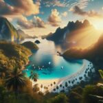 How Do I Spell Beach Bumming? Grammar Guide 13 How Do I Spell Beach Bumming? Grammar Guide