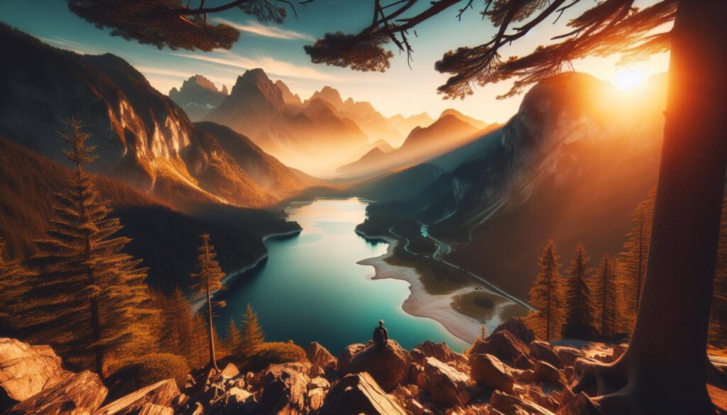 How Do You Say Beach Bum in French? Local Traveler Tips 1 How Do You Say Beach Bum in French? Local Traveler Tips