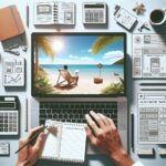 Venice Beach Florida: Affordable Fun in the Sunshine State 9 Venice Beach Florida: Affordable Fun in the Sunshine State