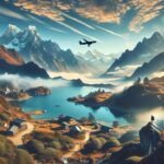 5 Tips to Give the Perfect Gift to Your Travel-Loving Friend 9 5 Tips to Give the Perfect Gift to Your Travel-Loving Friend