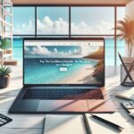 Top Ten Caribbean Islands for Vacation on a Budget 9 Top Ten Caribbean Islands for Vacation on a Budget