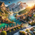 How Do You Say Beach Bum in Italian? Language Essentials 11 How Do You Say Beach Bum in Italian? Language Essentials