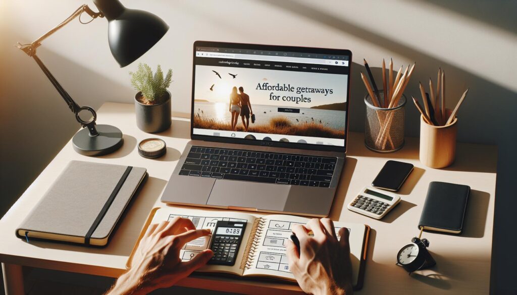 Canada Romantic Destinations: Affordable Getaways for Couples 5 Canada Romantic Destinations: Affordable Getaways for Couples