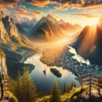 Discovering Hidden Wonders: Your Affordable Travel Guide 13 Discovering Hidden Wonders: Your Affordable Travel Guide