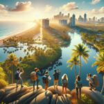 How Hard Is It to Beach Bum in Fort Lauderdale? Insider Guide 13 How Hard Is It to Beach Bum in Fort Lauderdale? Insider Guide