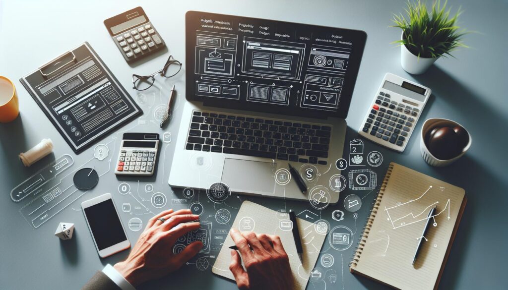 Peru Group Adventures: Budget-Friendly Rainbow Mountain Trek Tips 3 Peru Group Adventures: Budget-Friendly Rainbow Mountain Trek Tips