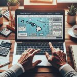 Map of Hawaii Hawaiian Maps: Plan Your Budget Island Escape 7 Map of Hawaii Hawaiian Maps: Plan Your Budget Island Escape