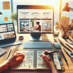 Vacations and Work: Achieving Balance on a Budget 7 Vacations and Work: Achieving Balance on a Budget