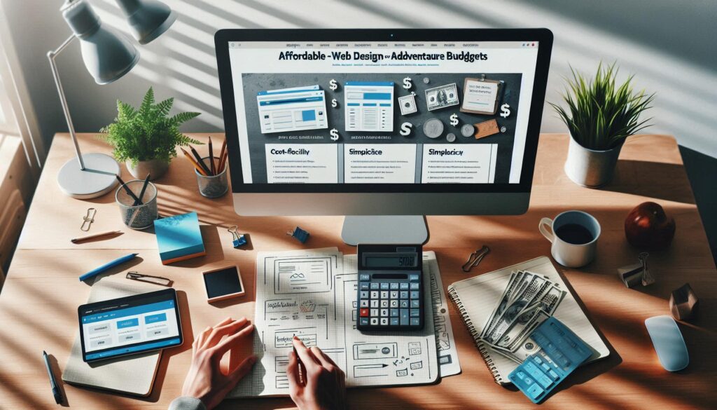 Best Skinny Dipping Nude Beaches for Adventurous Budgets 1 Best Skinny Dipping Nude Beaches for Adventurous Budgets