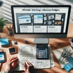 Best Skinny Dipping Nude Beaches for Adventurous Budgets 13 Best Skinny Dipping Nude Beaches for Adventurous Budgets