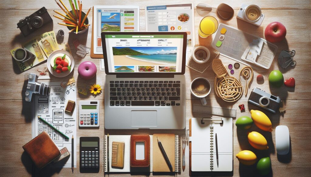 Brazil Food Vacation: Budget-Friendly Culinary Adventures Await 3 Brazil Food Vacation: Budget-Friendly Culinary Adventures Await