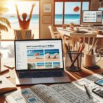 Beach Vacations That Keep Your Wallet Smiling 11 Beach Vacations That Keep Your Wallet Smiling