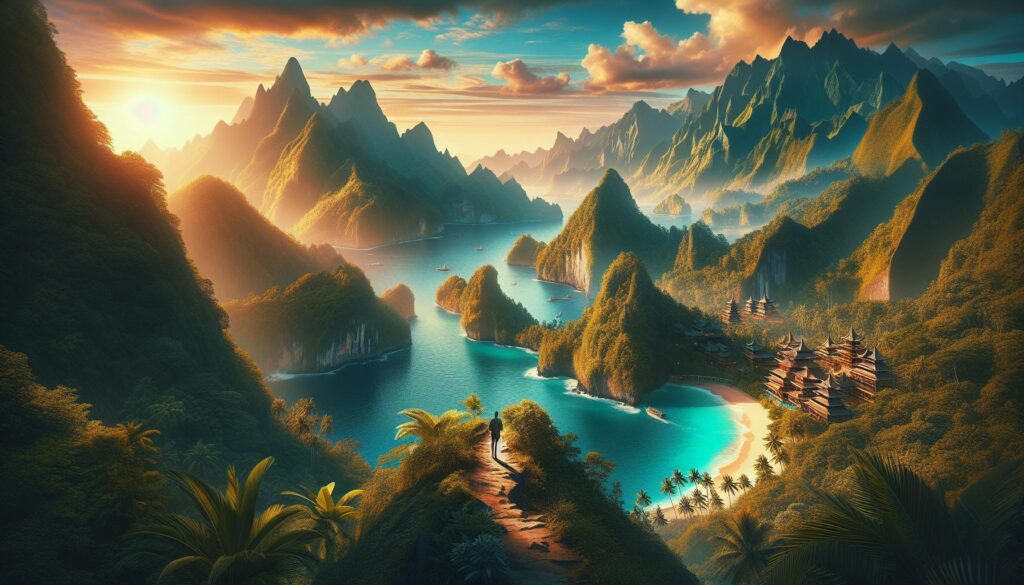 How Many Calories in Beach Bum Tropical Smoothie? Health Facts 1 How Many Calories in Beach Bum Tropical Smoothie? Health Facts