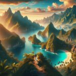 How Many Calories in Beach Bum Tropical Smoothie? Health Facts 11 How Many Calories in Beach Bum Tropical Smoothie? Health Facts