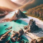 How to Be a Beach Bum in Australia? A Local’s Guide 7 How to Be a Beach Bum in Australia? A Local’s Guide