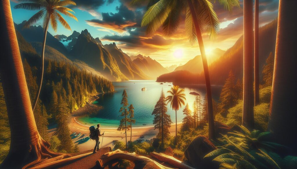 How to Be a Beach Bum in California? Coastal Budget Tips 4 How to Be a Beach Bum in California? Coastal Budget Tips