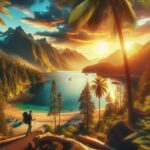 How to Be a Beach Bum in California? Coastal Budget Tips 9 How to Be a Beach Bum in California? Coastal Budget Tips