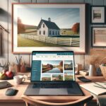 Sojourners Lodge: Amish Country on a Budget 9 Sojourners Lodge: Amish Country on a Budget