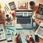 Surfing Peru: Comprehensive Guide to Waves of Adventure 9 Surfing Peru: Comprehensive Guide to Waves of Adventure