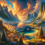 How to Be a Beach Bum in Mexico? Affordable Getaway Tips 13 How to Be a Beach Bum in Mexico? Affordable Getaway Tips