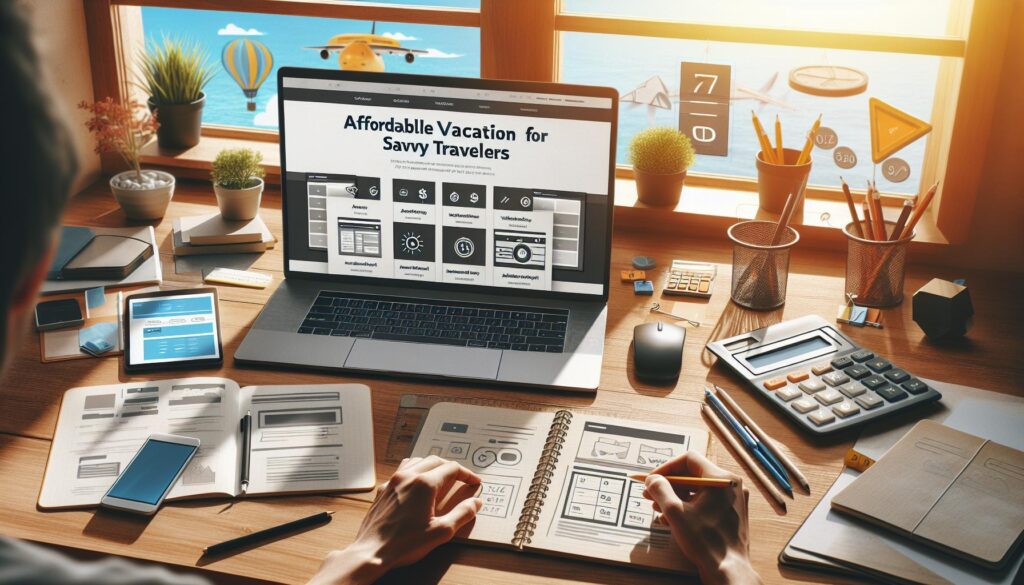 Cheaper Affordable Jamaica Vacation for Savvy Travelers 1 Cheaper Affordable Jamaica Vacation for Savvy Travelers