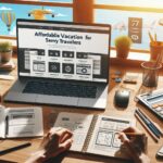 Cheaper Affordable Jamaica Vacation for Savvy Travelers 7 Cheaper Affordable Jamaica Vacation for Savvy Travelers