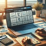 Best Caribbean Snorkeling Spots for Affordable Underwater Fun 11 Best Caribbean Snorkeling Spots for Affordable Underwater Fun