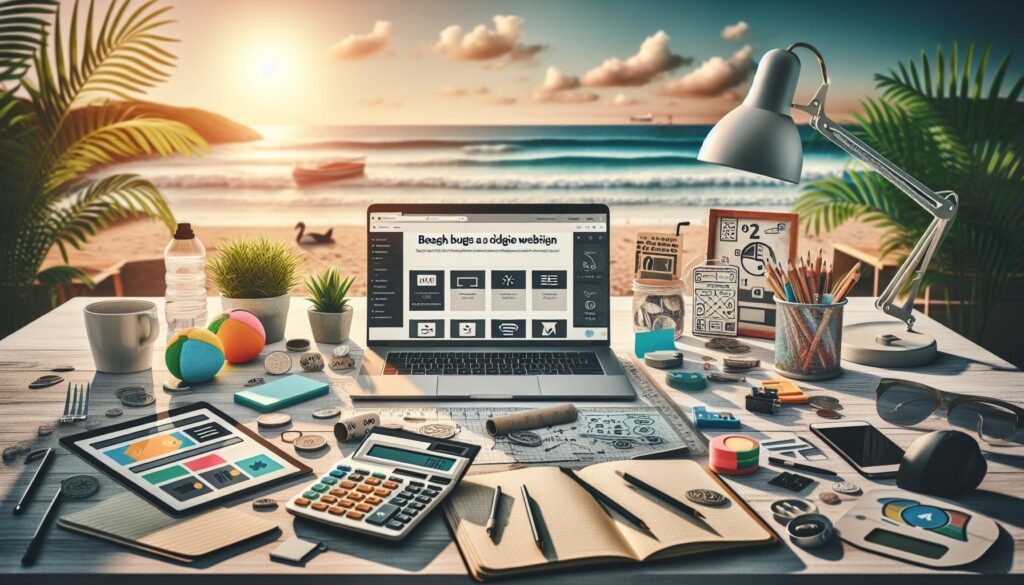 Beach Bum’s Guide to Mid-America Air Cooled Funfest 1 Beach Bum’s Guide to Mid-America Air Cooled Funfest