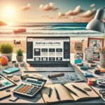 Beach Bum’s Guide to Mid-America Air Cooled Funfest 11 Beach Bum’s Guide to Mid-America Air Cooled Funfest