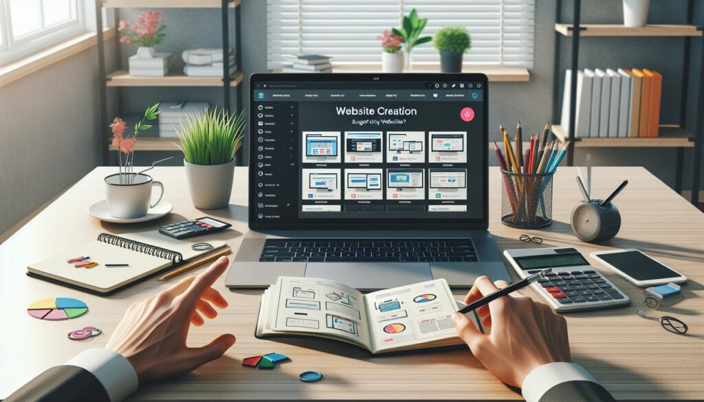 Top Ten Islands in the World for 2013 on a Budget 1 Top Ten Islands in the World for 2013 on a Budget