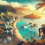 How to Become a Beach Bum in Hawaii? Paradise on a Budget 9 How to Become a Beach Bum in Hawaii? Paradise on a Budget