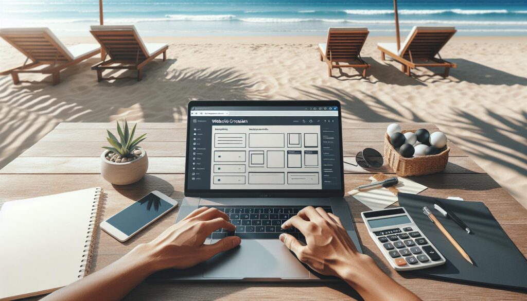 Food Beach Negril Jamaica: Affordable Eats by the Shore 1 Food Beach Negril Jamaica: Affordable Eats by the Shore