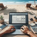 Food Beach Negril Jamaica: Affordable Eats by the Shore 9 Food Beach Negril Jamaica: Affordable Eats by the Shore