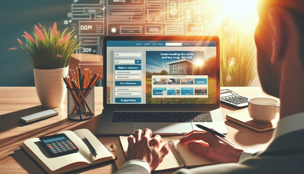 What Is a Beach Bum? Discover the Lifestyle and Meaning 1 What Is a Beach Bum? Discover the Lifestyle and Meaning