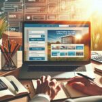 What Is a Beach Bum? Discover the Lifestyle and Meaning 11 What Is a Beach Bum? Discover the Lifestyle and Meaning