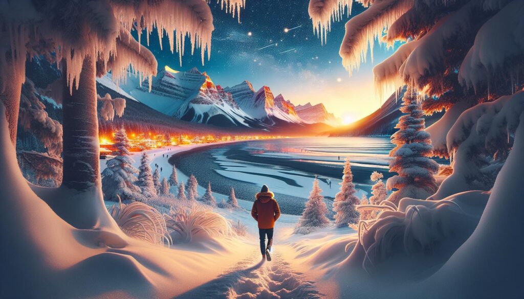 How to Dress Like a Beach Bum in the Winter? Cozy Style Tips 3 How to Dress Like a Beach Bum in the Winter? Cozy Style Tips