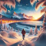 How to Dress Like a Beach Bum in the Winter? Cozy Style Tips 7 How to Dress Like a Beach Bum in the Winter? Cozy Style Tips