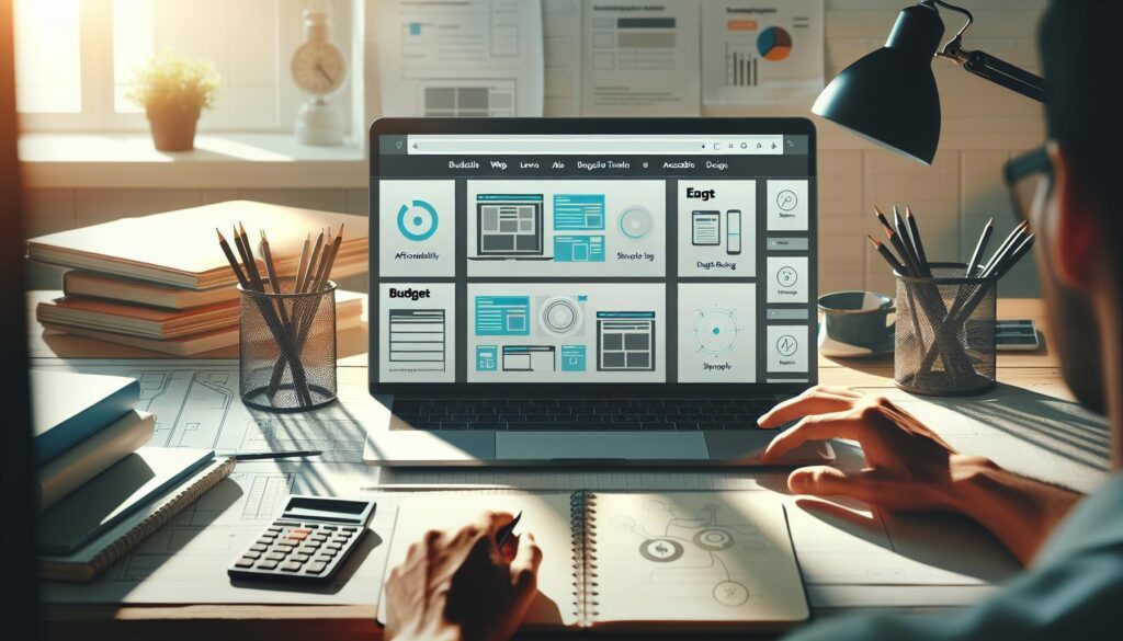 Bob Marley No Woman No Cry Video: Travel-Inspired Comfort 1 Bob Marley No Woman No Cry Video: Travel-Inspired Comfort