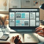 Bob Marley No Woman No Cry Video: Travel-Inspired Comfort 9 Bob Marley No Woman No Cry Video: Travel-Inspired Comfort