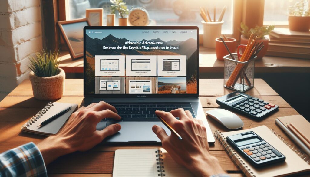 Affordable Adventures: Embrace the Spirit of Bob Marley in Travel 1 Affordable Adventures: Embrace the Spirit of Bob Marley in Travel