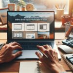 Affordable Adventures: Embrace the Spirit of Bob Marley in Travel 7 Affordable Adventures: Embrace the Spirit of Bob Marley in Travel