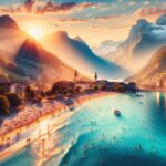 Is Beach Bum Cruelty Free? Ethical Products Guide 7 Is Beach Bum Cruelty Free? Ethical Products Guide