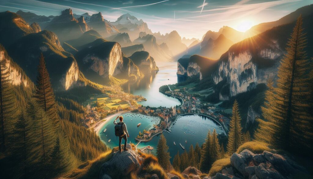 Is The Beach Bum Based on Moondog? Behind the Inspiration 1 Is The Beach Bum Based on Moondog? Behind the Inspiration