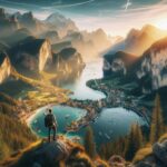 Is The Beach Bum Based on Moondog? Behind the Inspiration 7 Is The Beach Bum Based on Moondog? Behind the Inspiration