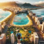 Where to Live as a Beach Bum in Honolulu? Local Living Tips 11 Where to Live as a Beach Bum in Honolulu? Local Living Tips